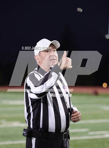 Thumbnail 3 in Palo Alto @ Hillsdale photogallery.