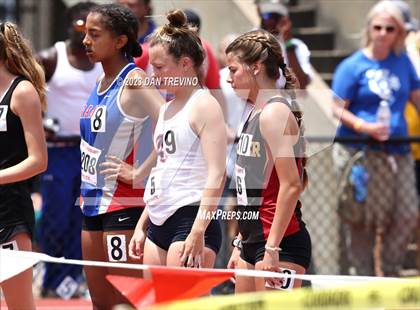 Thumbnail 3 in VHSL T&F State Championships - Class 5/6 (Track Events) photogallery.