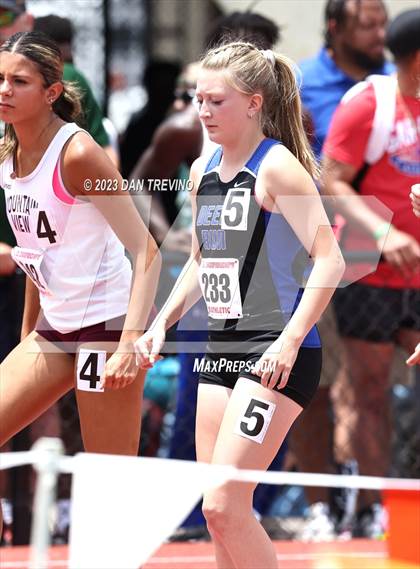 Thumbnail 1 in VHSL T&F State Championships - Class 5/6 (Track Events) photogallery.