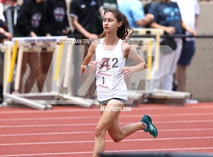 Thumbnail 1 in VHSL T&F State Championships - Class 5/6 (Track Events) photogallery.