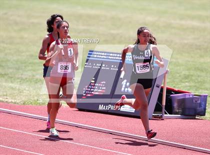 Thumbnail 3 in VHSL T&F State Championships - Class 5/6 (Track Events) photogallery.