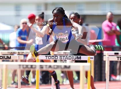 Thumbnail 3 in VHSL T&F State Championships - Class 5/6 (Track Events) photogallery.