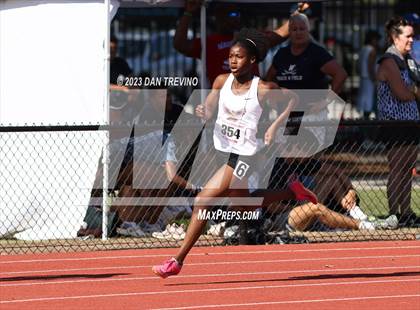 Thumbnail 1 in VHSL T&F State Championships - Class 5/6 (Track Events) photogallery.