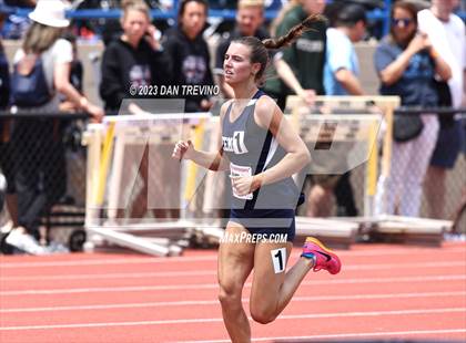 Thumbnail 3 in VHSL T&F State Championships - Class 5/6 (Track Events) photogallery.