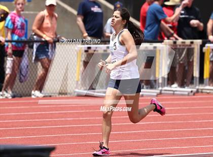Thumbnail 3 in VHSL T&F State Championships - Class 5/6 (Track Events) photogallery.
