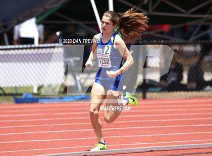 Thumbnail 1 in VHSL T&F State Championships - Class 5/6 (Track Events) photogallery.