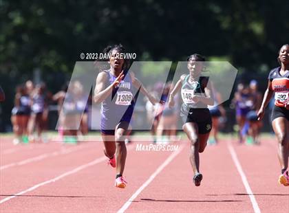 Thumbnail 3 in VHSL T&F State Championships - Class 5/6 (Track Events) photogallery.