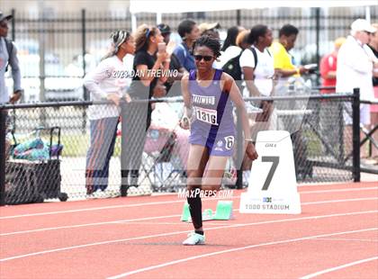 Thumbnail 3 in VHSL T&F State Championships - Class 5/6 (Track Events) photogallery.