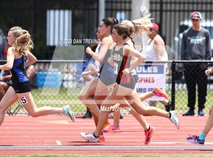 Thumbnail 2 in VHSL T&F State Championships - Class 5/6 (Track Events) photogallery.