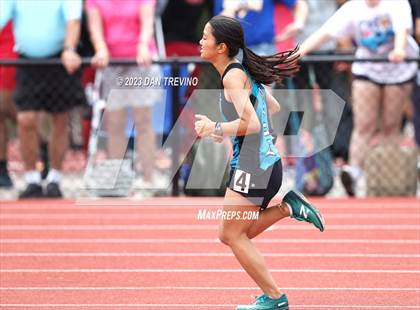 Thumbnail 1 in VHSL T&F State Championships - Class 5/6 (Track Events) photogallery.