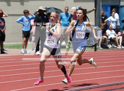 Thumbnail 1 in VHSL T&F State Championships - Class 5/6 (Track Events) photogallery.