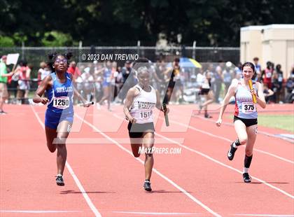 Thumbnail 3 in VHSL T&F State Championships - Class 5/6 (Track Events) photogallery.