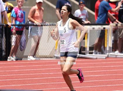 Thumbnail 1 in VHSL T&F State Championships - Class 5/6 (Track Events) photogallery.