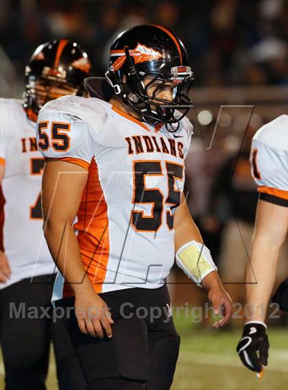 Thumbnail 3 in Montville vs. Hillhouse (CIAC Class M Semifinal) photogallery.