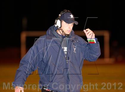Thumbnail 3 in Montville vs. Hillhouse (CIAC Class M Semifinal) photogallery.