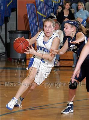 Wednesday, Feb 13, 2008