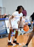 Photo from the gallery "Apopka vs Lake Howell (14th Annual Earl Graham Metro vs Florida Challenge)"