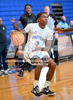 Photo from the gallery "Apopka vs Lake Howell (14th Annual Earl Graham Metro vs Florida Challenge)"