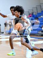 Photo from the gallery "Apopka vs Lake Howell (14th Annual Earl Graham Metro vs Florida Challenge)"