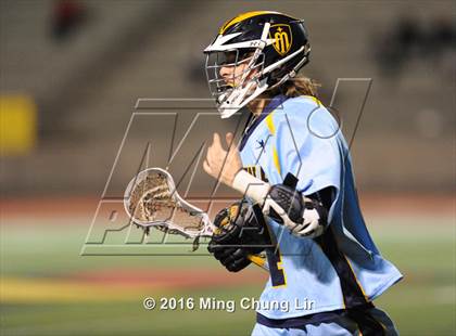 Thumbnail 2 in Marina @ Mission Viejo photogallery.