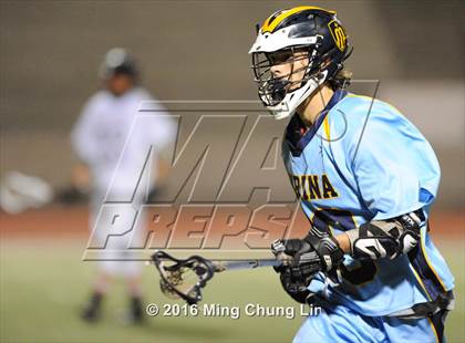 Thumbnail 3 in Marina @ Mission Viejo photogallery.
