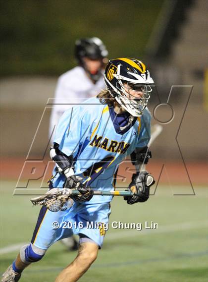 Thumbnail 1 in Marina @ Mission Viejo photogallery.