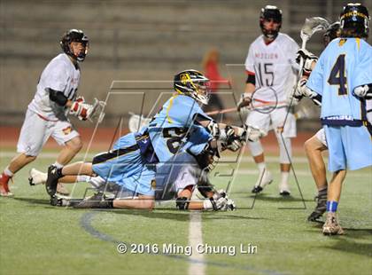 Thumbnail 2 in Marina @ Mission Viejo photogallery.