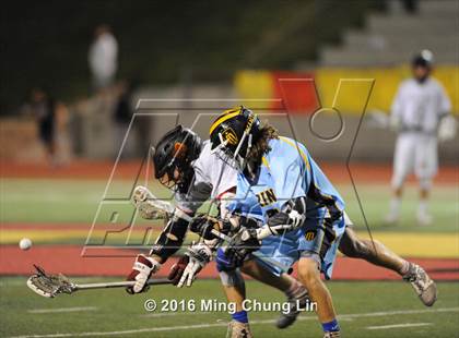 Thumbnail 2 in Marina @ Mission Viejo photogallery.