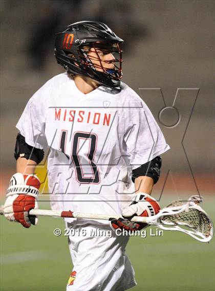 Thumbnail 3 in Marina @ Mission Viejo photogallery.