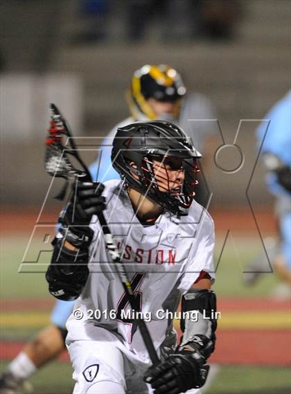 Thumbnail 3 in Marina @ Mission Viejo photogallery.