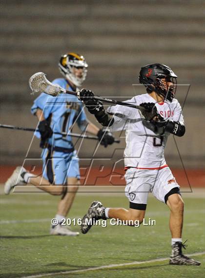 Thumbnail 3 in Marina @ Mission Viejo photogallery.