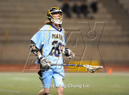 Thumbnail 3 in Marina @ Mission Viejo photogallery.