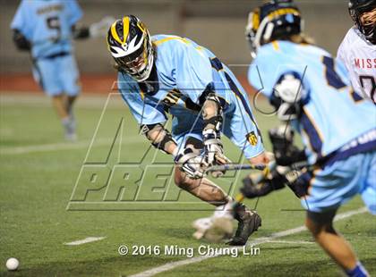Thumbnail 1 in Marina @ Mission Viejo photogallery.