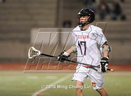 Thumbnail 2 in Marina @ Mission Viejo photogallery.