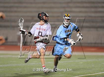 Thumbnail 3 in Marina @ Mission Viejo photogallery.