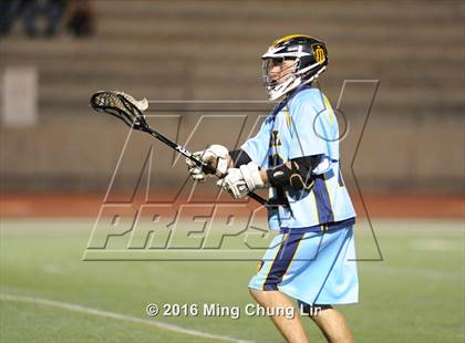 Thumbnail 2 in Marina @ Mission Viejo photogallery.