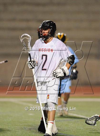 Thumbnail 3 in Marina @ Mission Viejo photogallery.