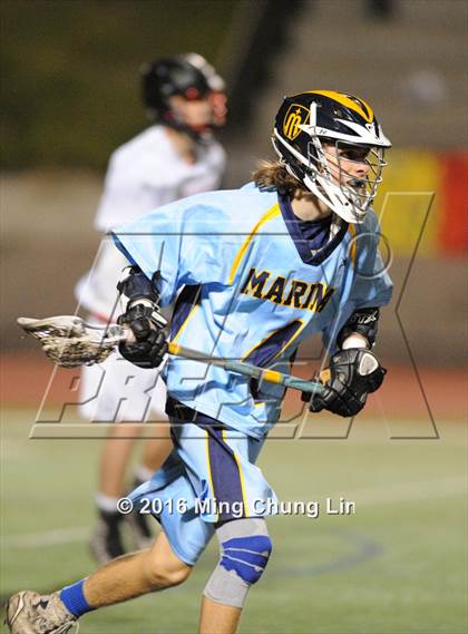 Thumbnail 2 in Marina @ Mission Viejo photogallery.