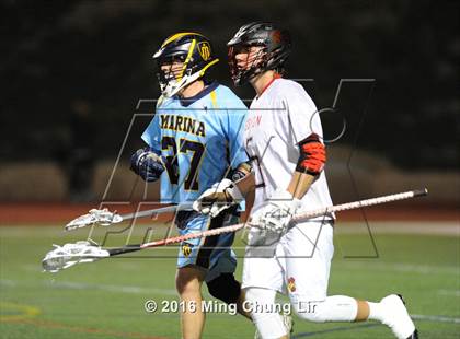Thumbnail 1 in Marina @ Mission Viejo photogallery.