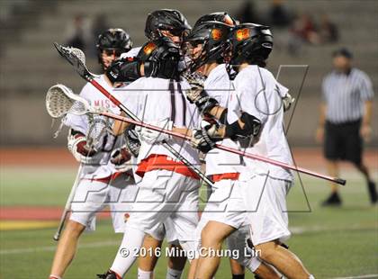 Thumbnail 3 in Marina @ Mission Viejo photogallery.