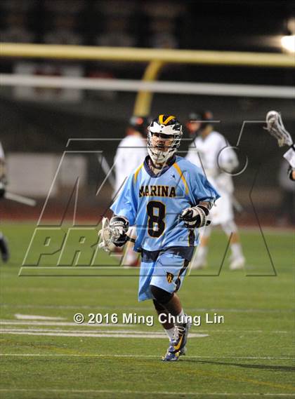 Thumbnail 1 in Marina @ Mission Viejo photogallery.