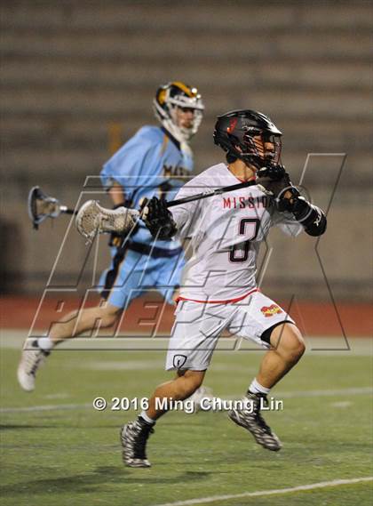 Thumbnail 2 in Marina @ Mission Viejo photogallery.