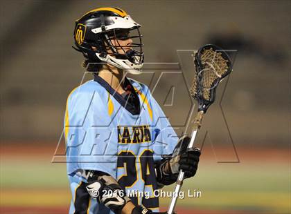 Thumbnail 3 in Marina @ Mission Viejo photogallery.