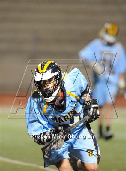 Thumbnail 1 in Marina @ Mission Viejo photogallery.