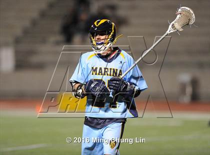 Thumbnail 2 in Marina @ Mission Viejo photogallery.
