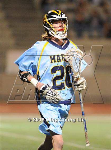 Thumbnail 3 in Marina @ Mission Viejo photogallery.