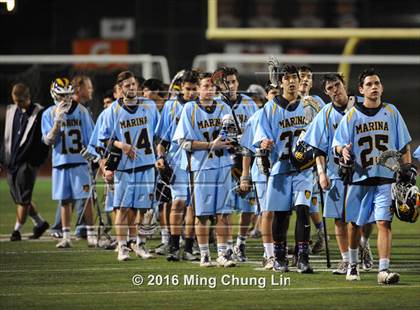 Thumbnail 3 in Marina @ Mission Viejo photogallery.