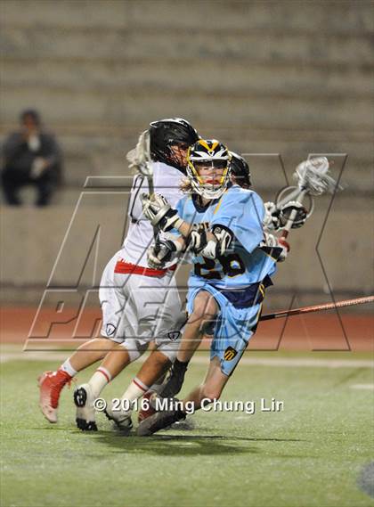 Thumbnail 1 in Marina @ Mission Viejo photogallery.