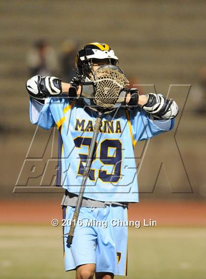 Thumbnail 3 in Marina @ Mission Viejo photogallery.