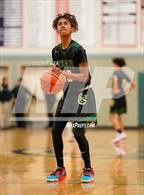 Photo from the gallery "Franklin vs. Monterey Trail (Running with the Pack Tournament)"